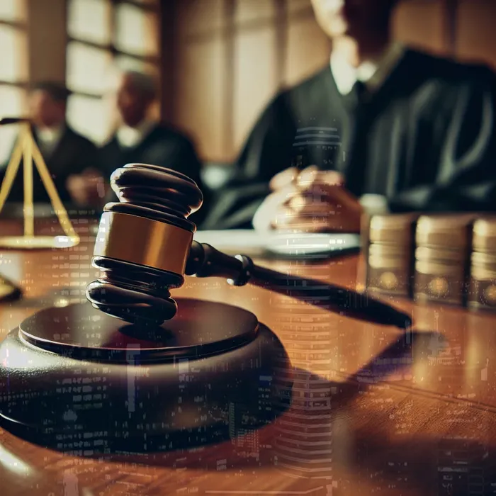 개인파산과 개인회생