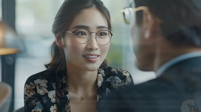 성공적인 협상 사례