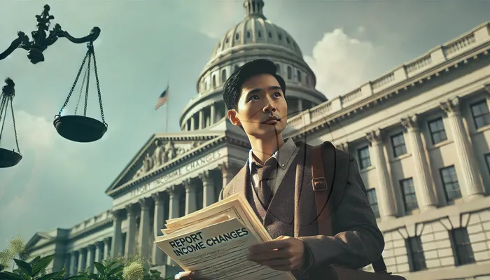 채무 조정 방법