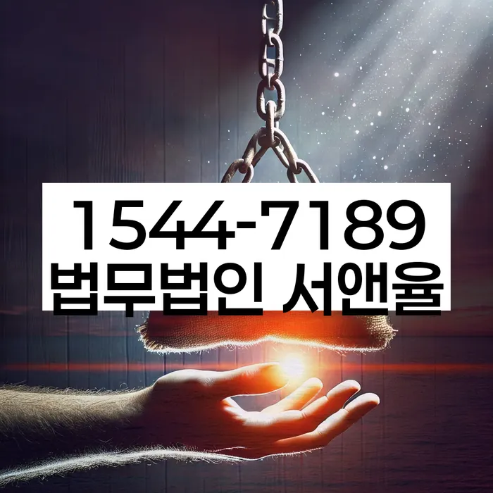 개인회생 재신청 가능성