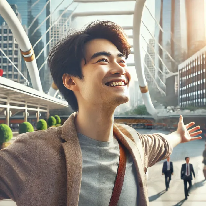 개인회생 변제금 설정