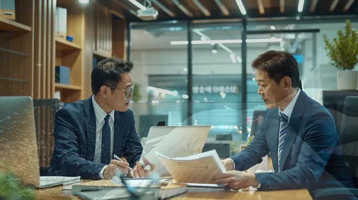 개인회생 성공 사례