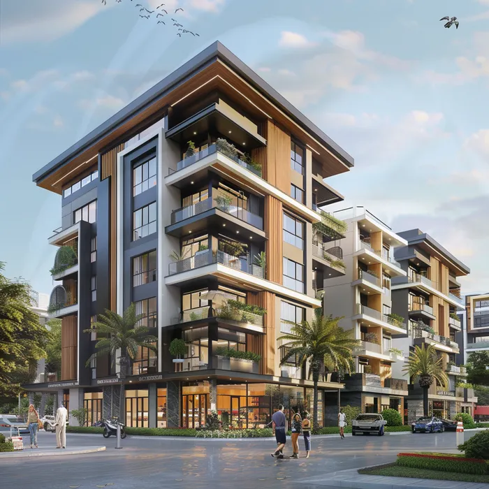 법원 인가 절차