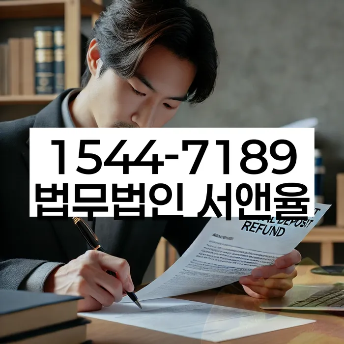 개인회생 변제금 상환