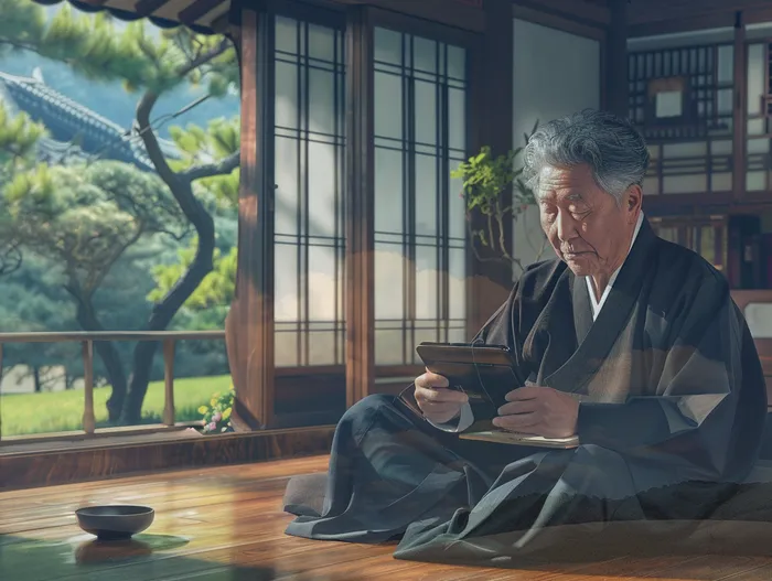 개인회생과 파산의 차이점