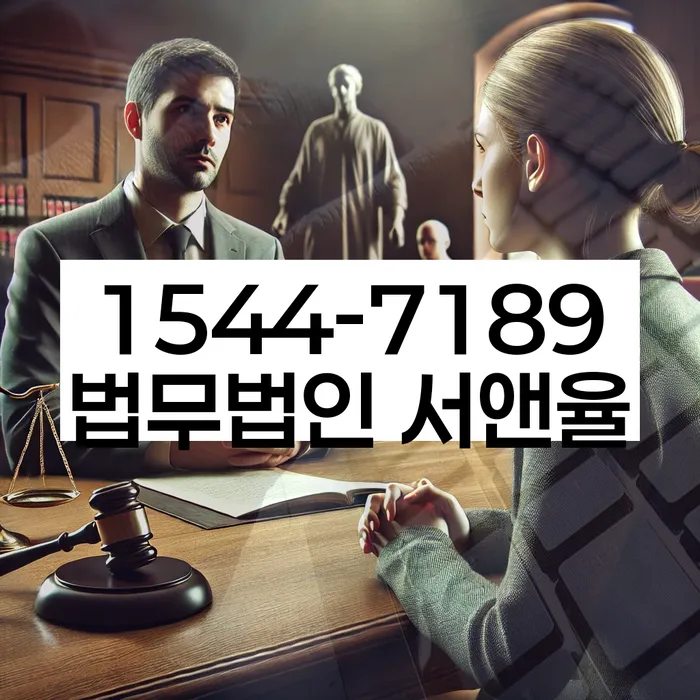 개인회생 성공 사례