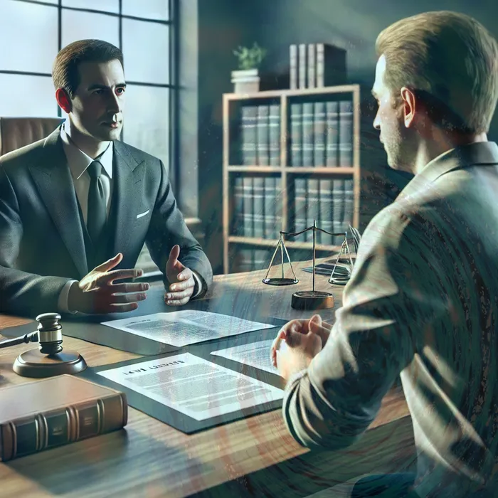 삼성1동 개인회생