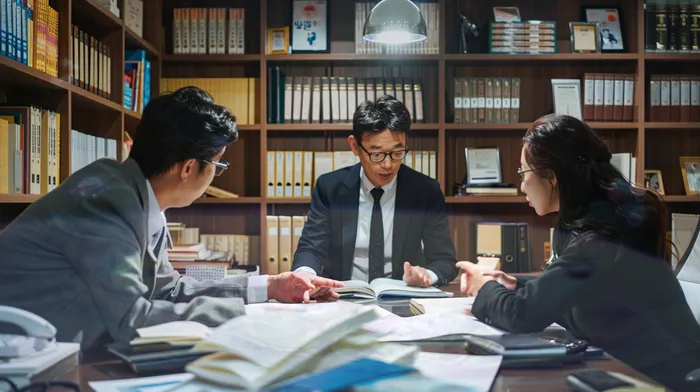 성공적인 개인회생