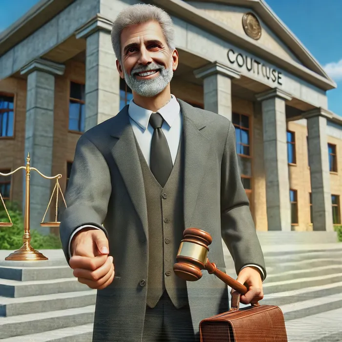 대조동 사례 연구