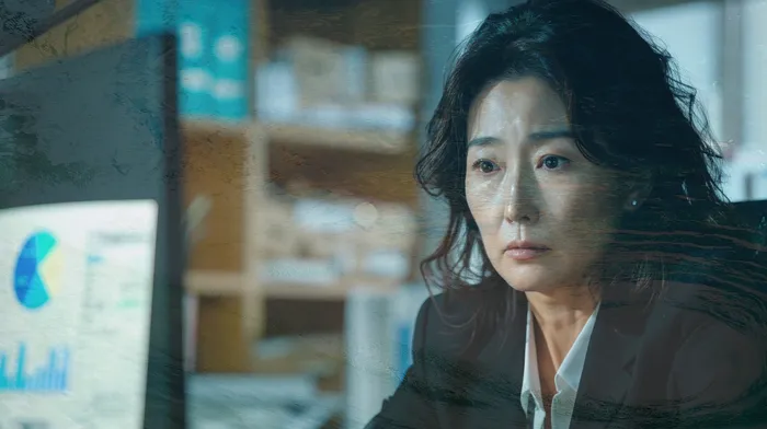 개인회생 변호사 장점