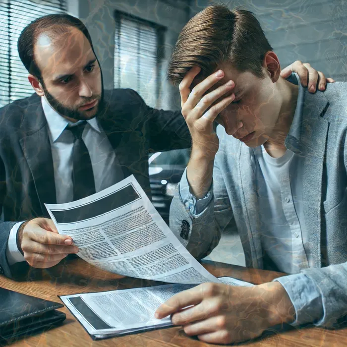 개인회생의 장점