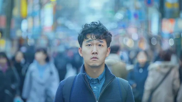 내곡동 경제적 재활