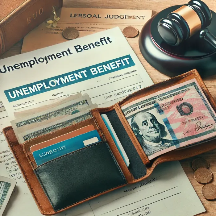 성공적인 개인회생 사례