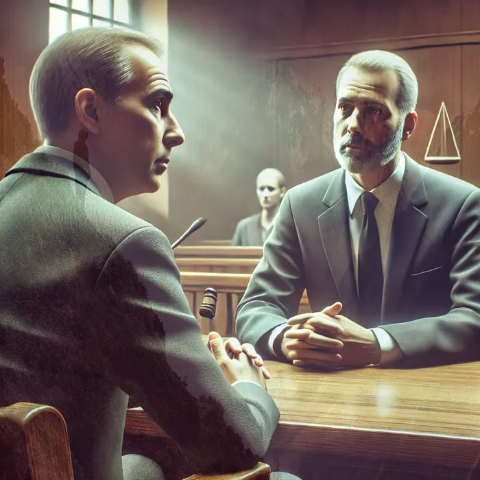 개인회생 후 경제적 재기