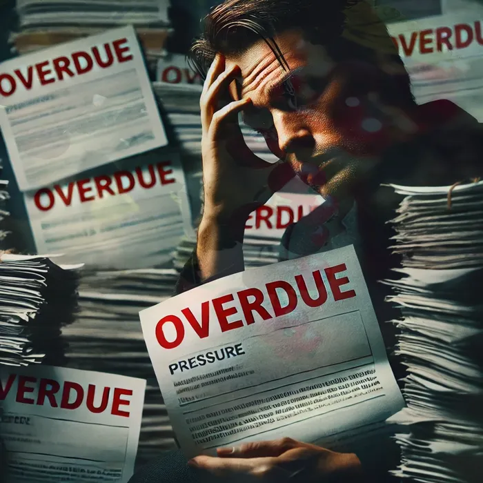 성공적인 개인회생 사례