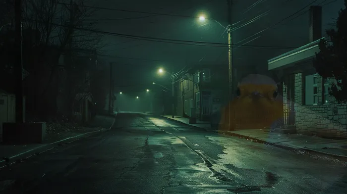 경제적 회복 방법 이미지