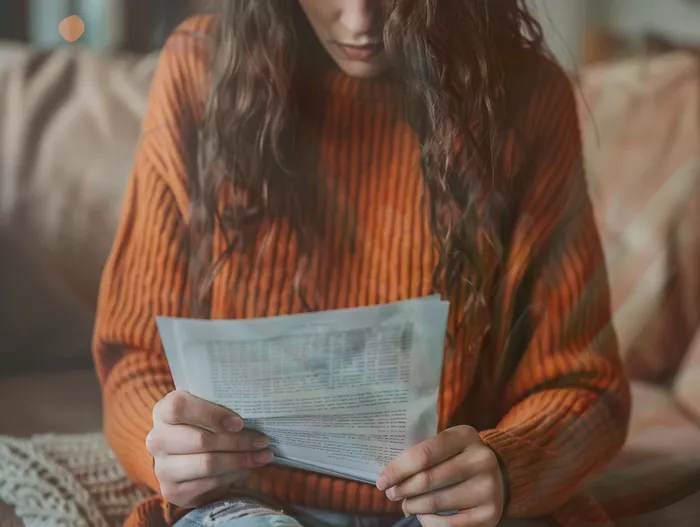 성공적인 채무 해결 사례