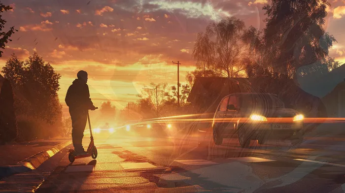 개인회생과 개인파산 비교