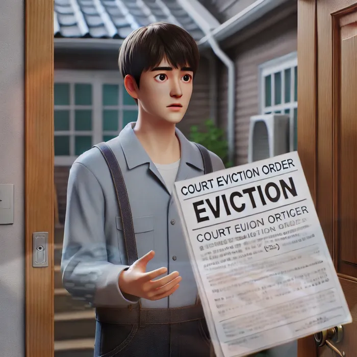 청송군 개인회생 변호사