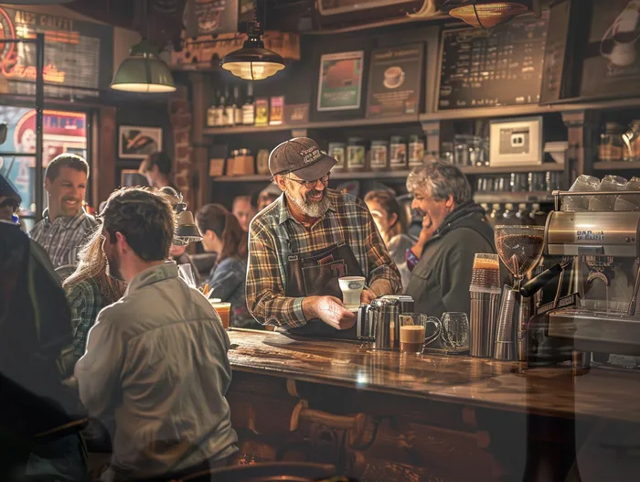 개인파산 법률 상담