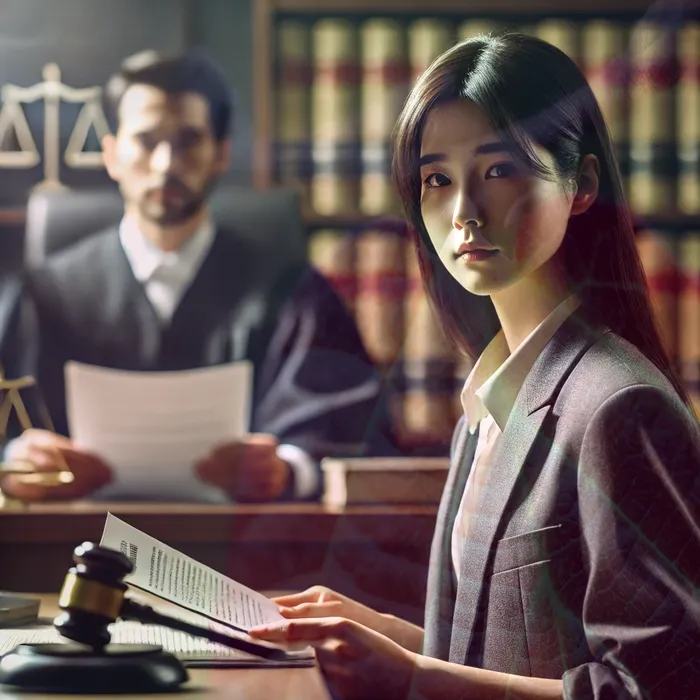 채무 관리 방법