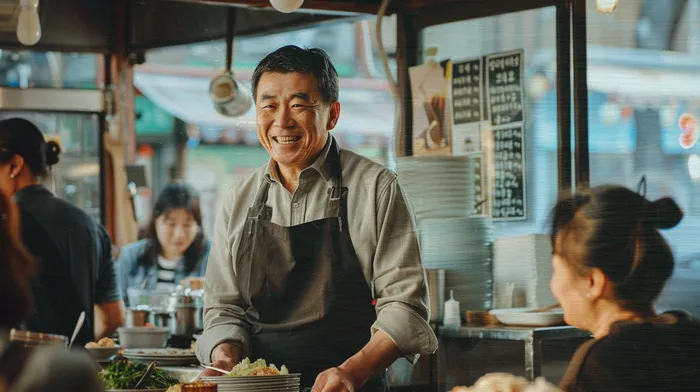 법률 지원 상담