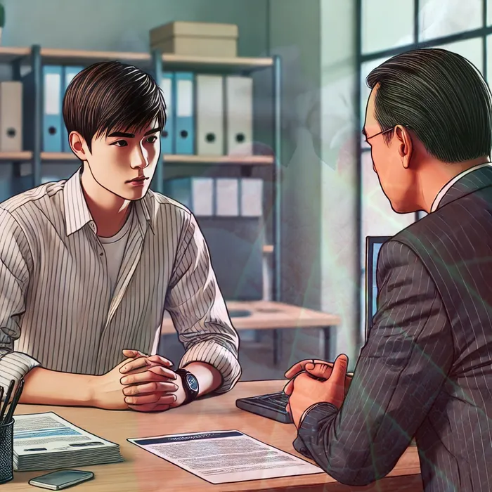 남동구 개인회생 성공 사례