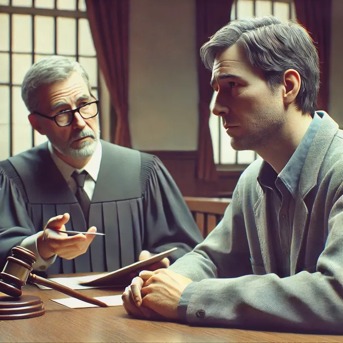 개인회생과 다른 채무조정 제도의 비교