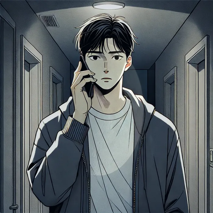 개인회생 신청 절차