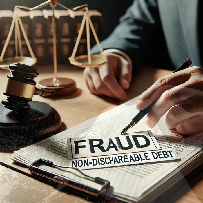 봉화군 채무 해결