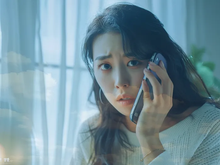 개인파산 고려사항