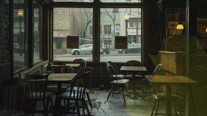 개인회생 성공 사례