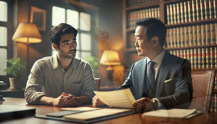 개인회생 성공 사례