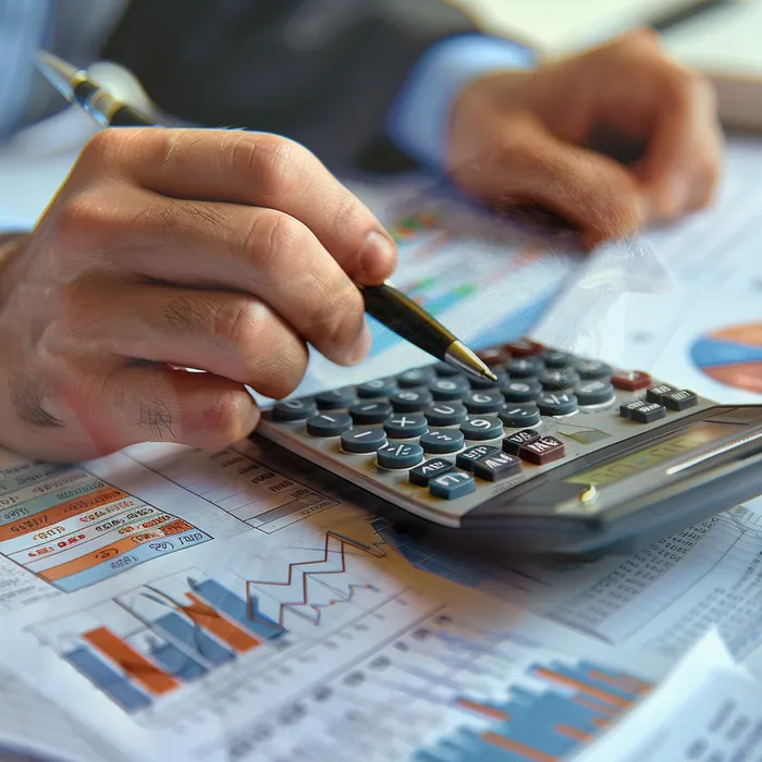 개인회생 신청자격