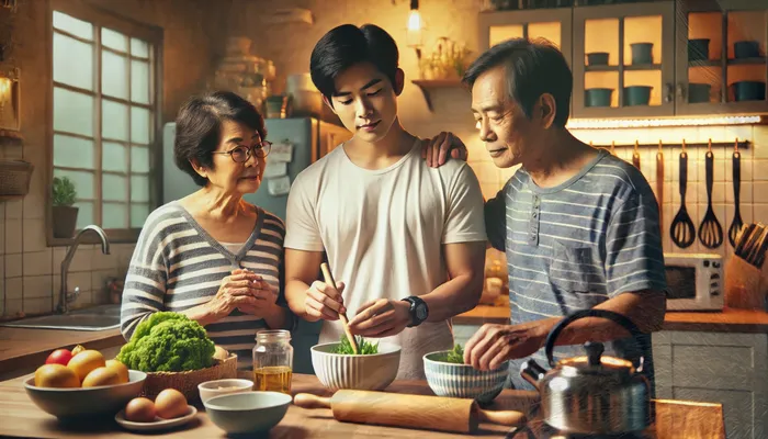 송파동 개인회생 사례