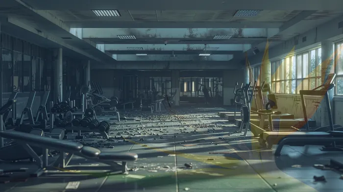 가양동 개인회생상담