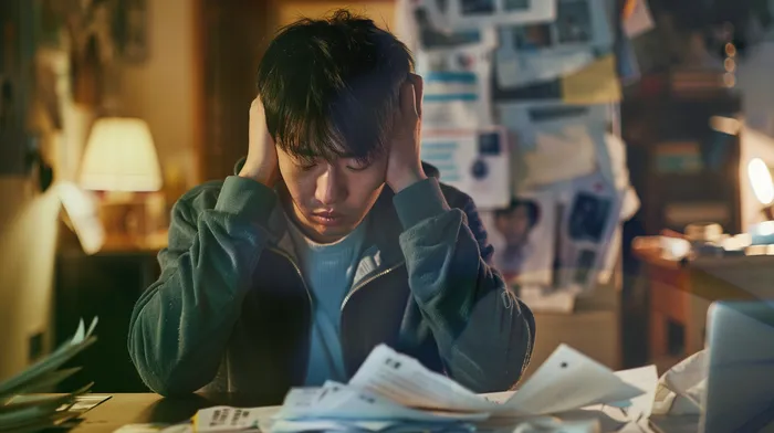 가양동 개인회생상담