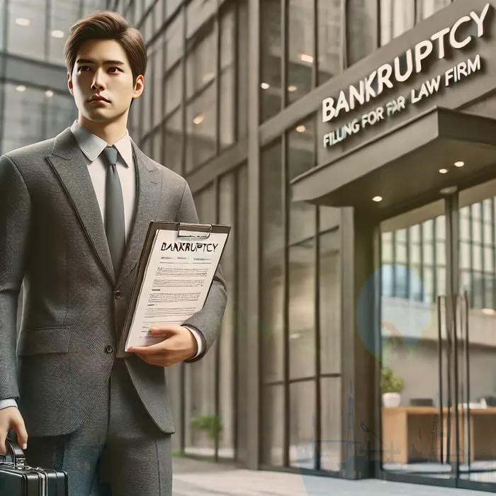 창원시개인회생 성공사례