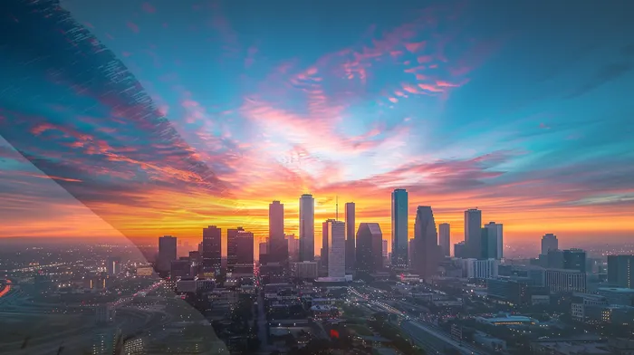 창원시개인회생 신청자격