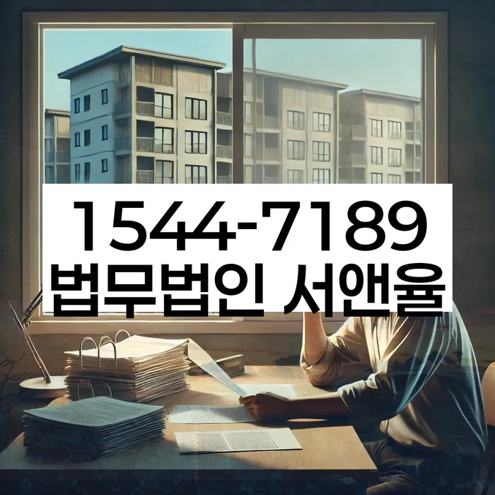 창원시개인회생 상담