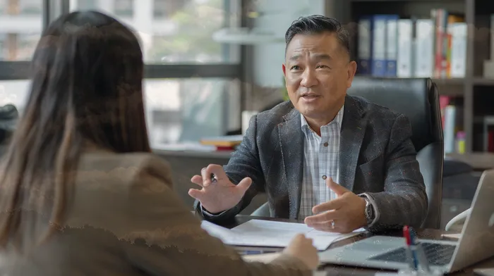 신용회복위원회