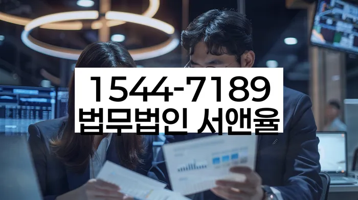 프리랜서 개인회생