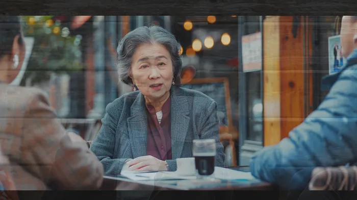 강일동 도산전문변호사