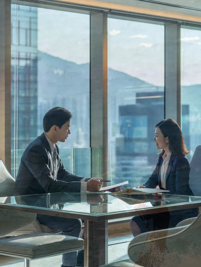 개인회생 신청자격