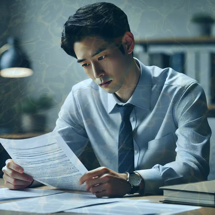 개인회생신청자격