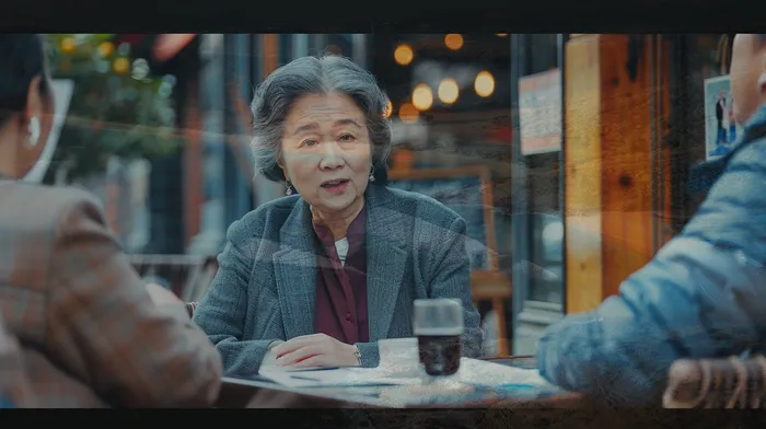 개인회생변제기간