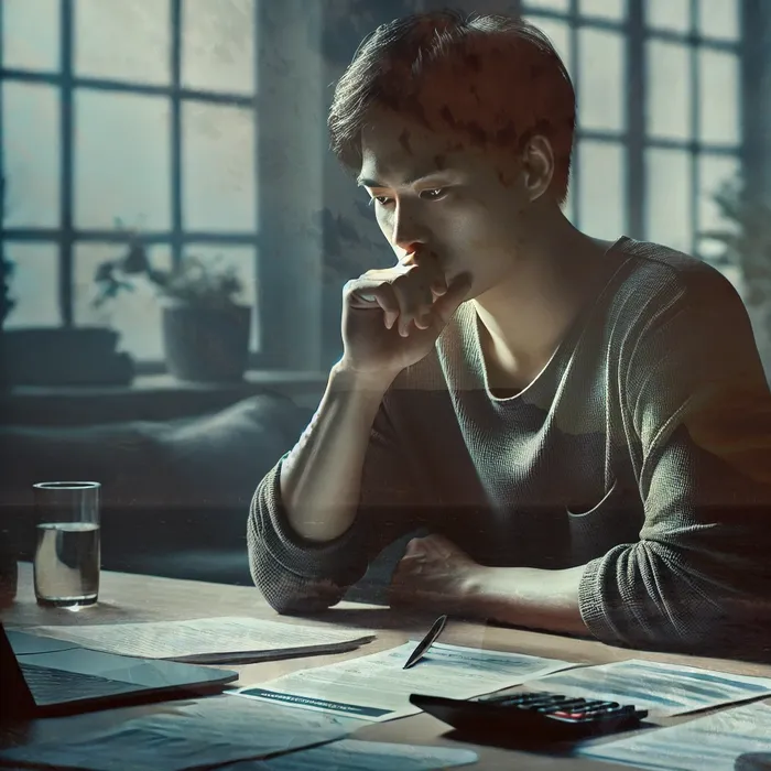 경제적 회복 방법