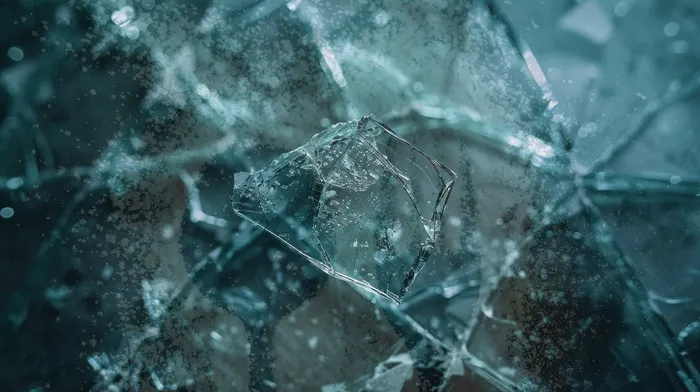 법률 상담 중요성