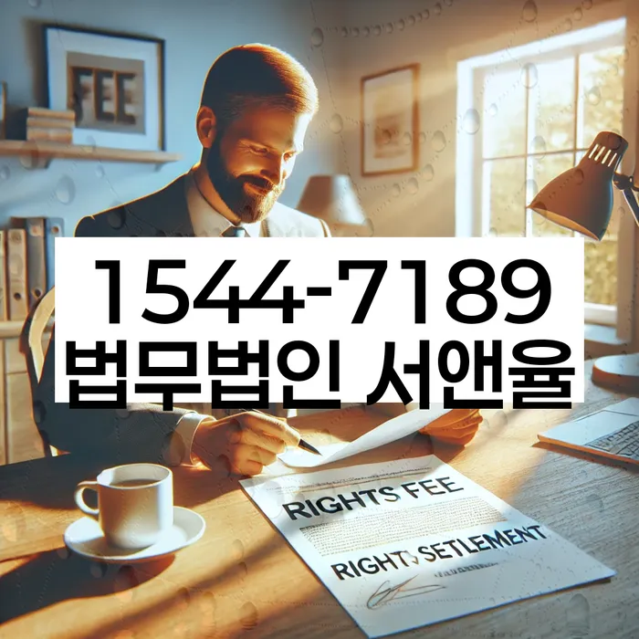 용강동 개인회생 방법