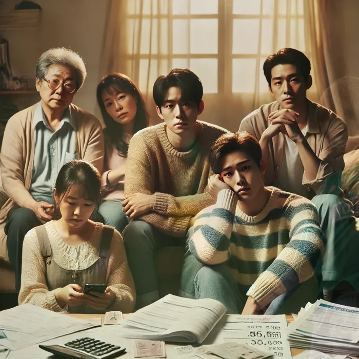 개인회생 신청자격